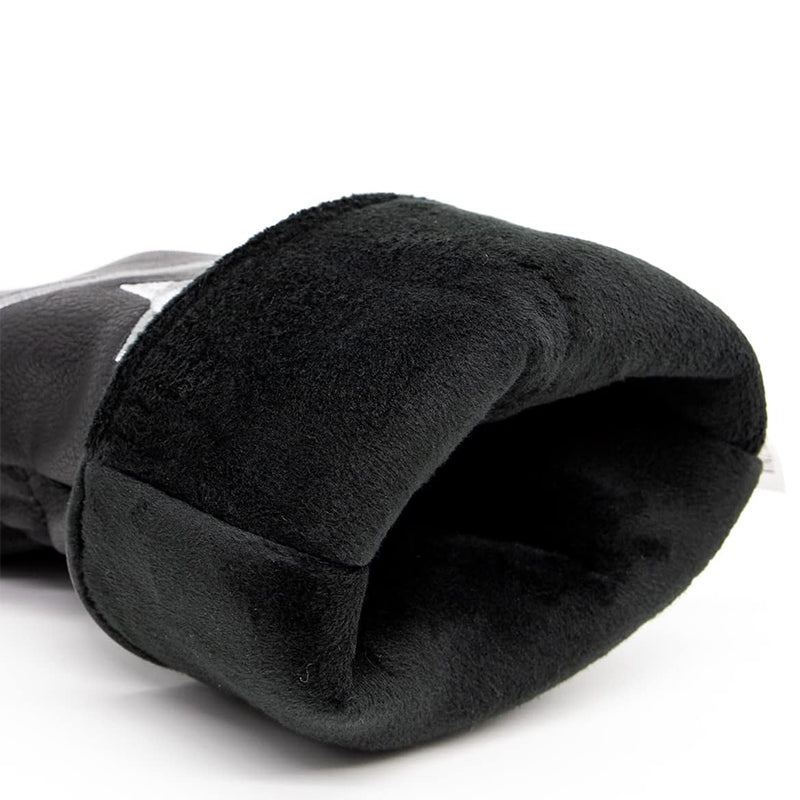GENERAL ITEM Barudan Ninja Driver Headcover