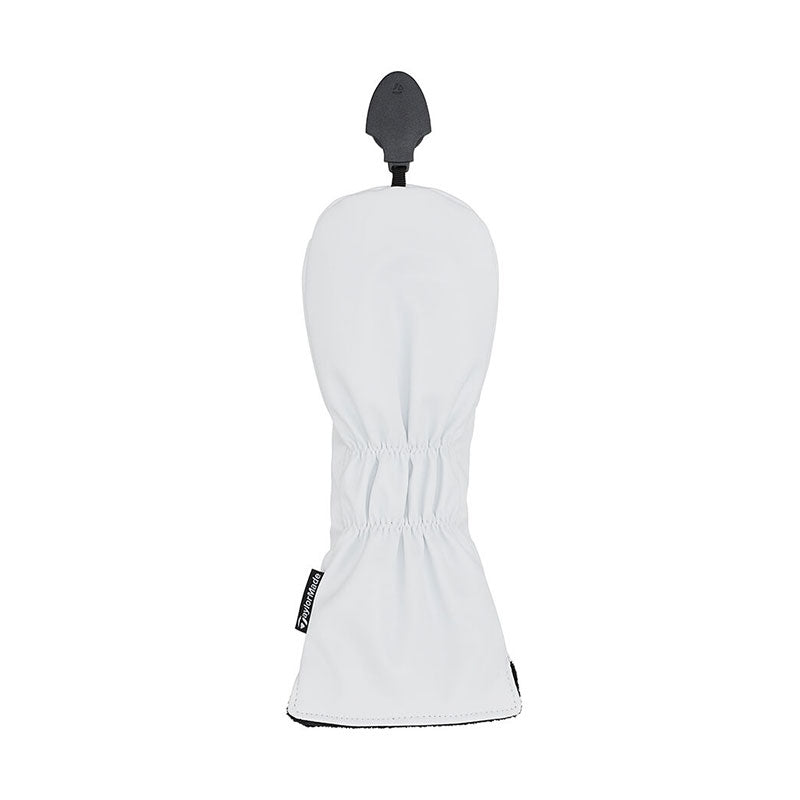 TAYLORMADE Circle Logo Fairway Headcover