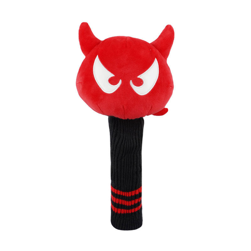 WAAC Waacky Driver Headcover