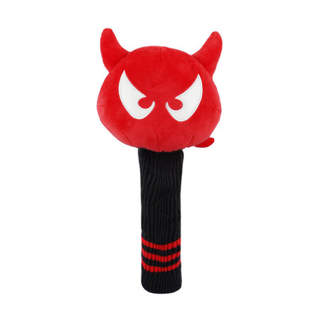 WAAC Waacky Driver Headcover