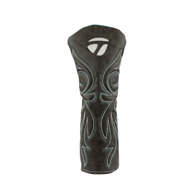TAYLORMADE Stockyard Women's Driver Headcover