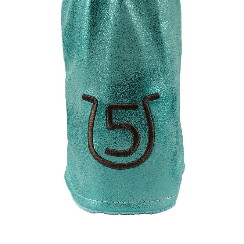 TAYLORMADE Stockyard Women's Rescue Headcover
