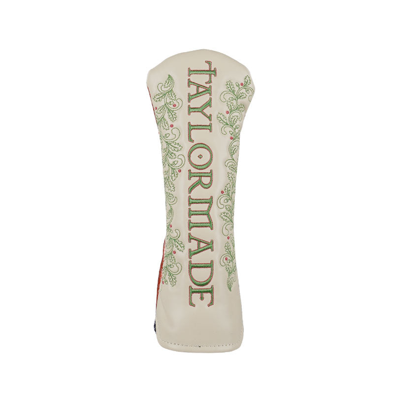 TAYLORMADE Dragonborn Women's Rescue Headcover