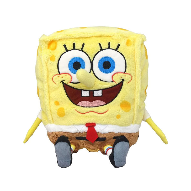 GOLF LITE H-480 Spongebob Driver Headcover