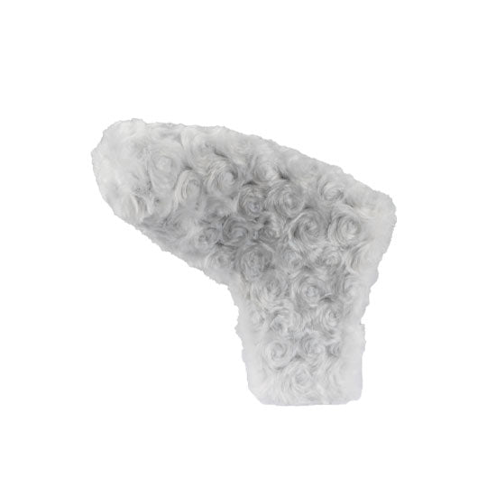 DAPHNE Daphne Lamb Blade Putter Headcover