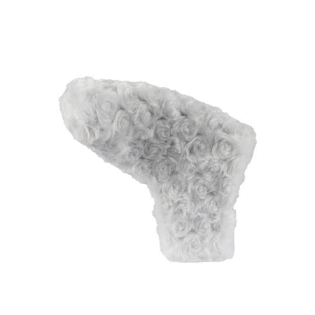 DAPHNE Daphne Lamb Blade Putter Headcover