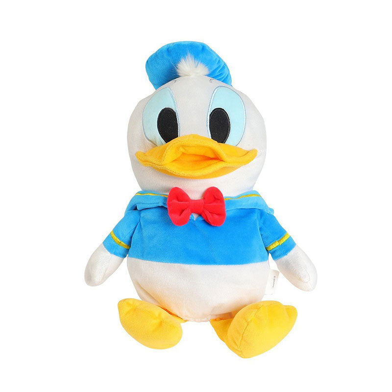 MARUSHIN Donald Duck Driver Headcover