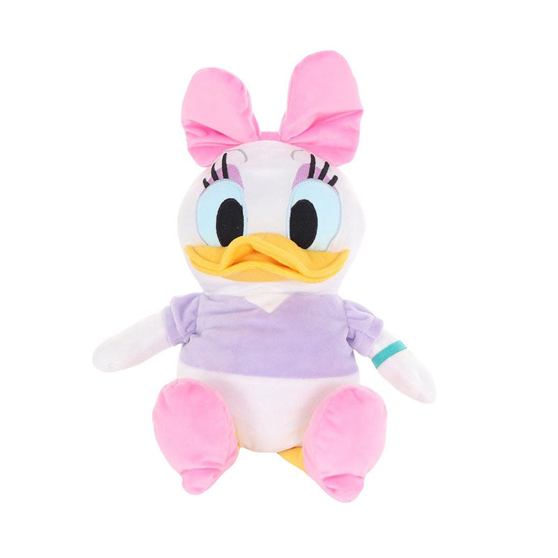 MARUSHIN Daisy Duck Driver Headcover