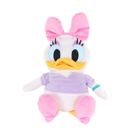 MARUSHIN Daisy Duck Driver Headcover