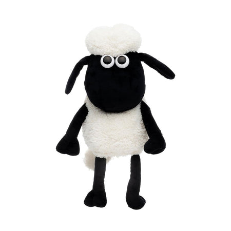 GOLF LITE Shaun The Sheep Driver Headcover