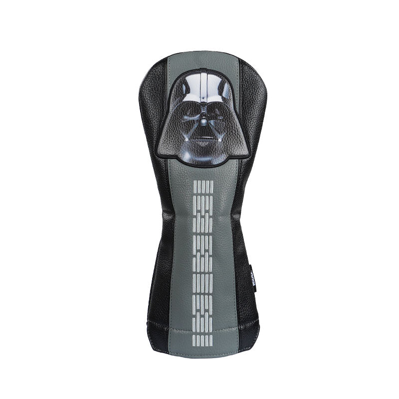 DISNEY Darth Vader Driver Headcover