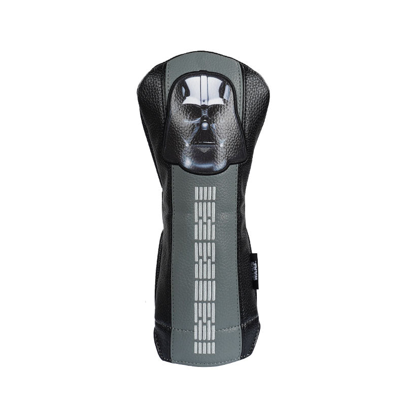 DISNEY Darth Vader Fairway Headcover