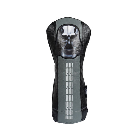 DISNEY Darth Vader Fairway Headcover
