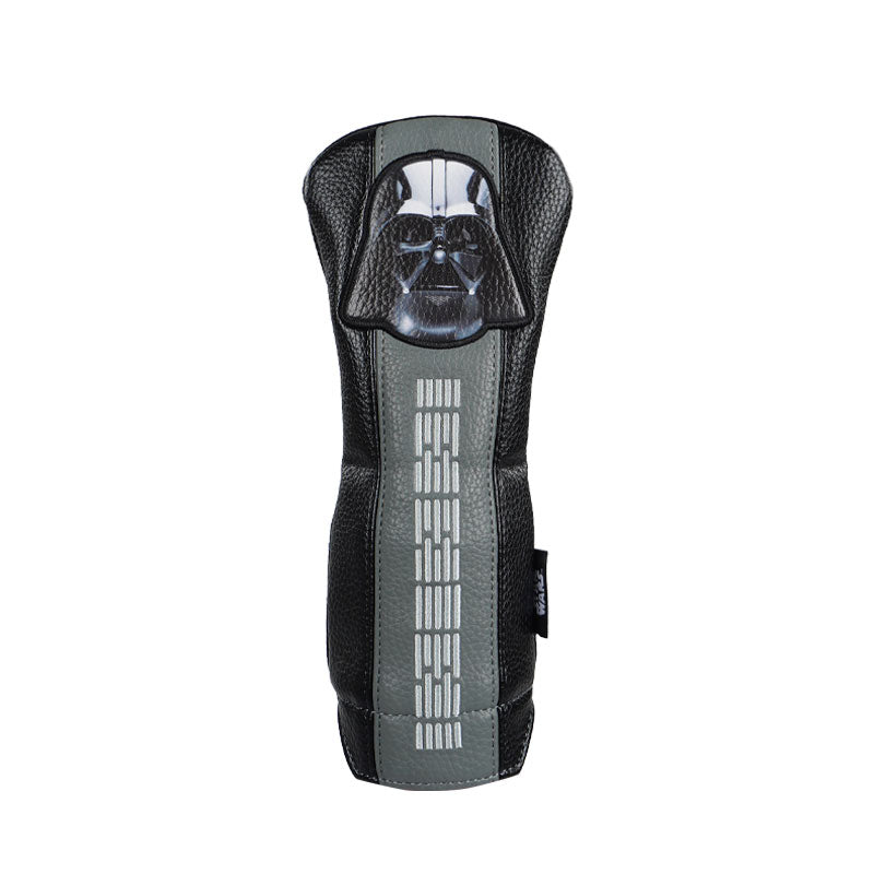 DISNEY Darth Vader Utility Headcover