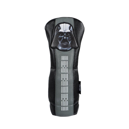 DISNEY Darth Vader Utility Headcover