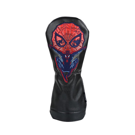 DISNEY Spider-Man Driver Headcover