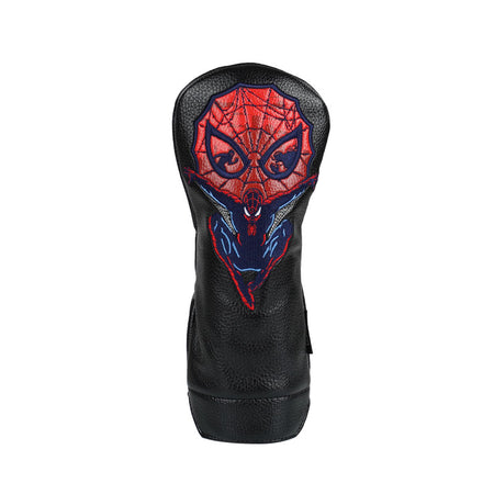 DISNEY Spider-Man Fairway Headcover