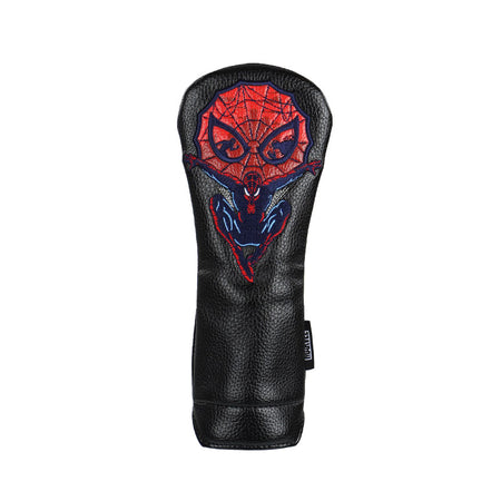 DISNEY Spider-Man Rescue Headcover