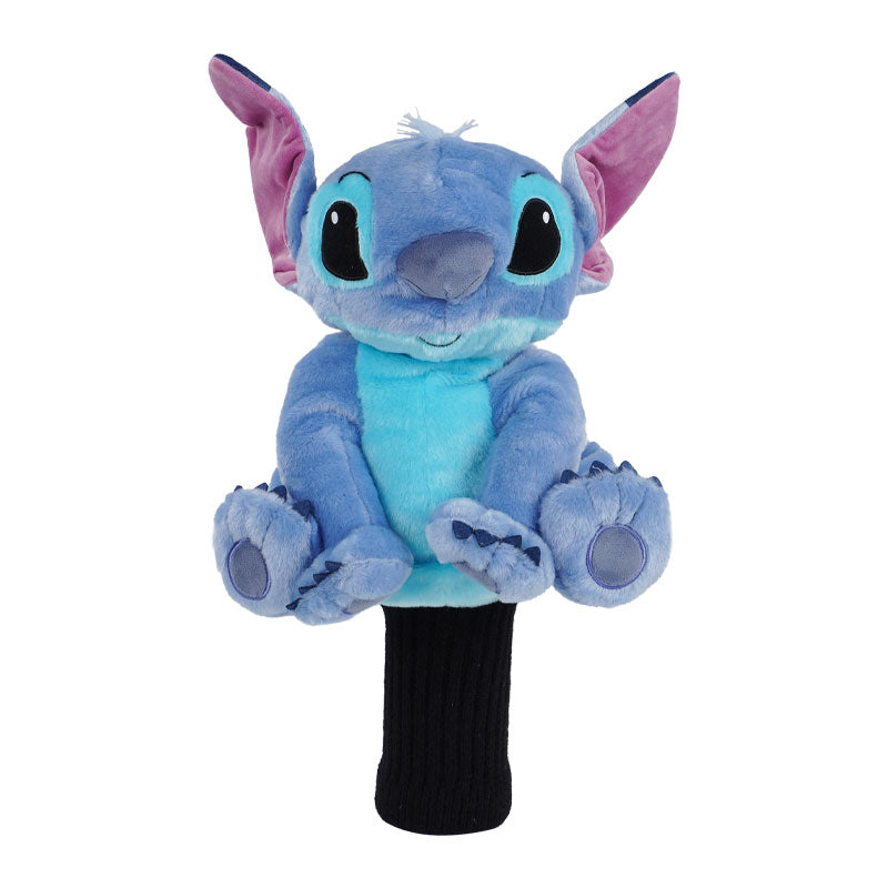 DISNEY Stitch Driver Headcover