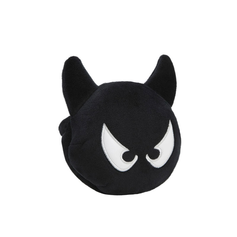 WAAC WAACKY PUTTER COVER