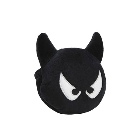 WAAC WAACKY PUTTER COVER