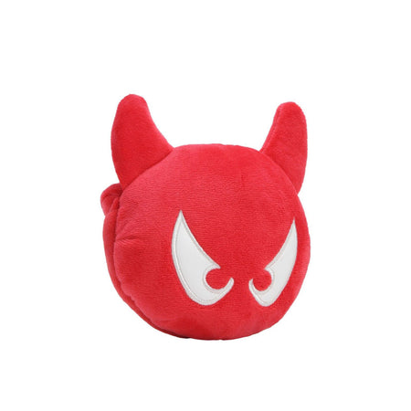 WAAC WAACKY PUTTER COVER