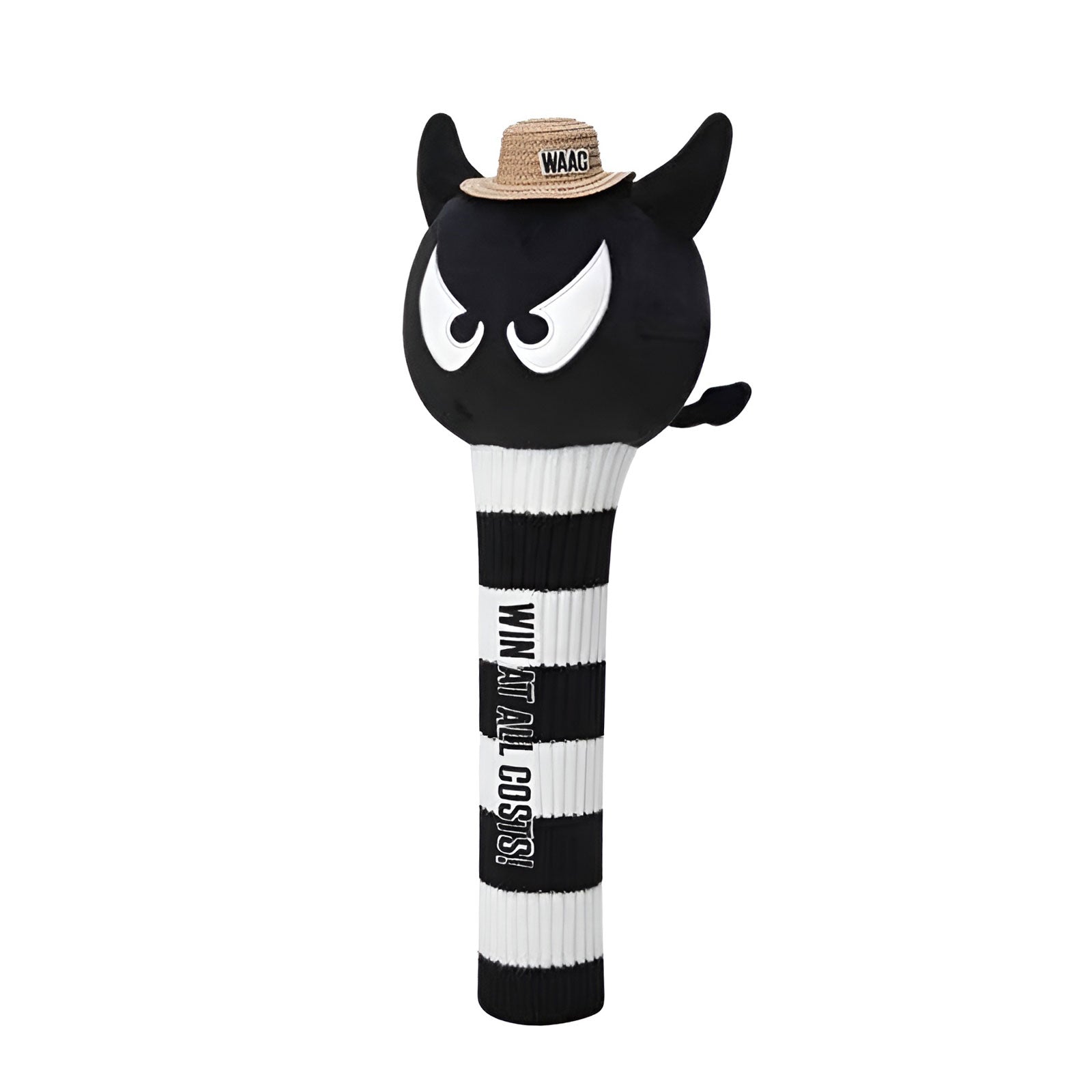 WAAC Waacky Hat Driver Headcover
