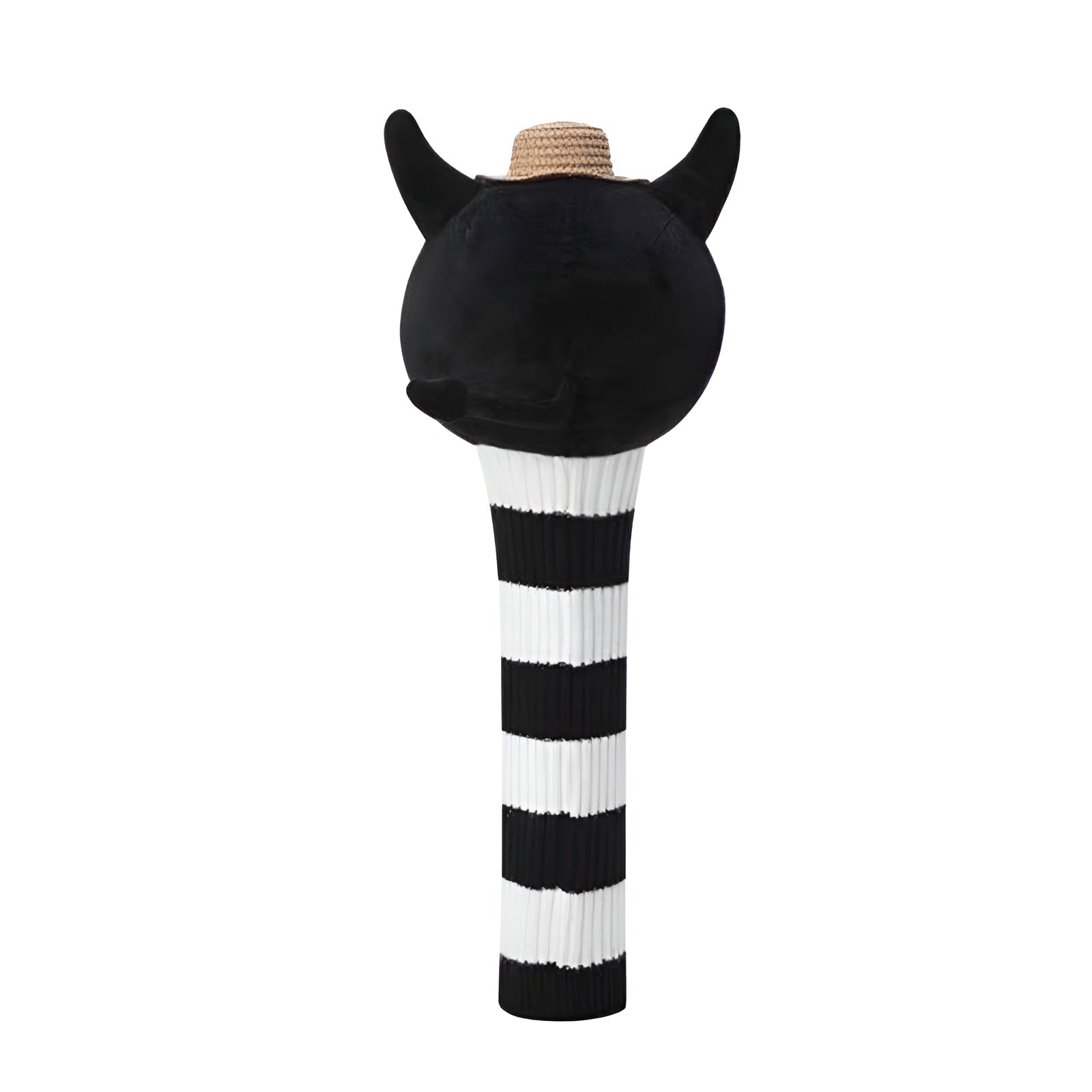 WAAC Waacky Hat Driver Headcover