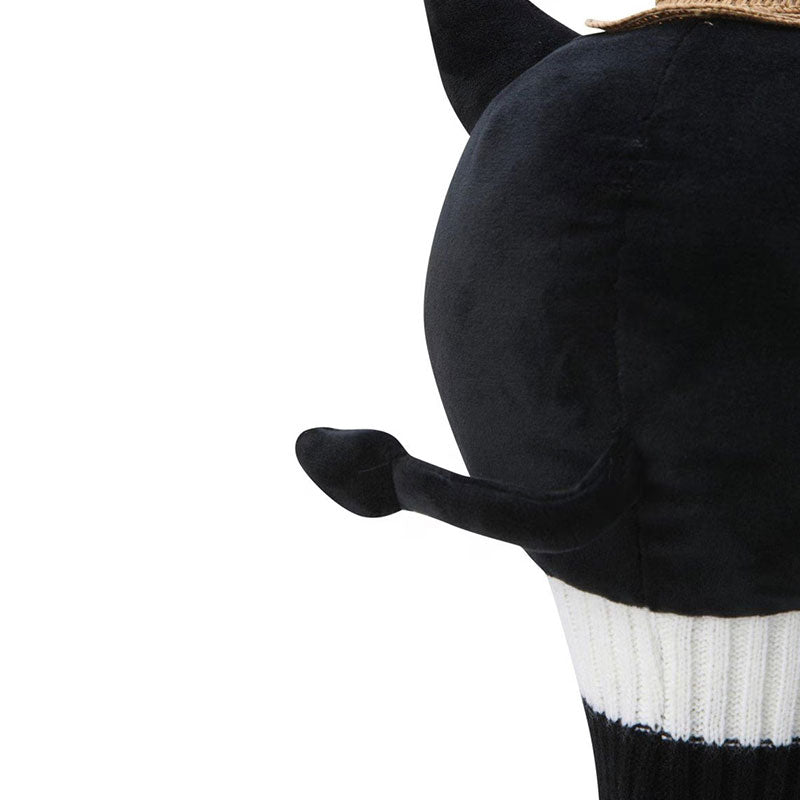 WAAC Waacky Hat Driver Headcover