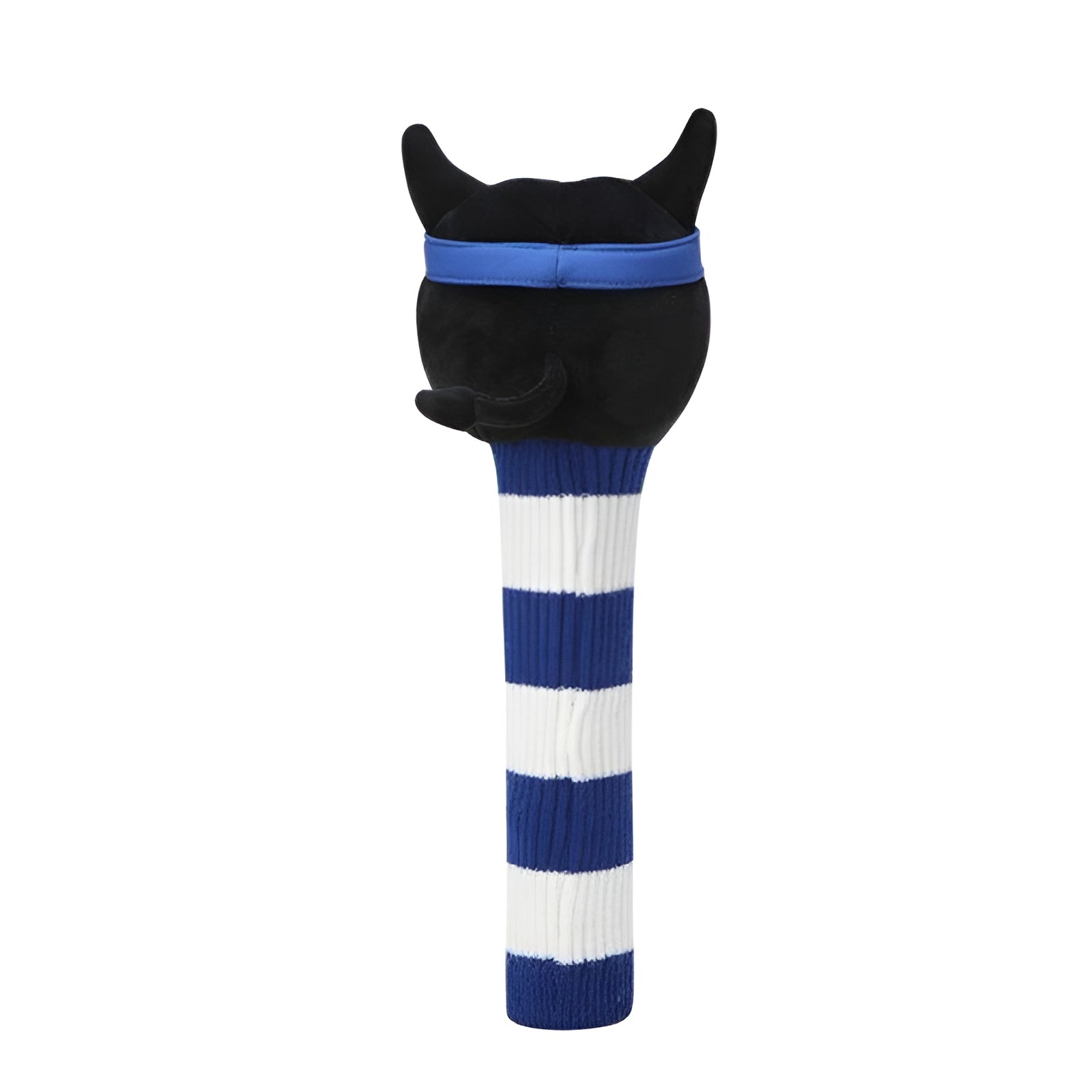 WAAC Waacky Visor Headcover