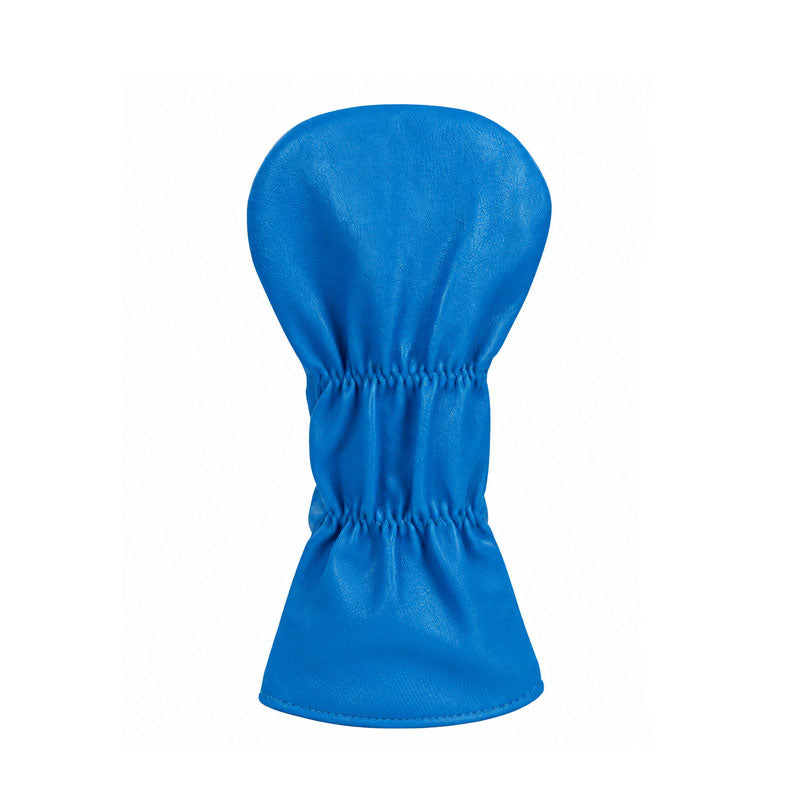 GENERAL ITEM Barudan Driver Headcover