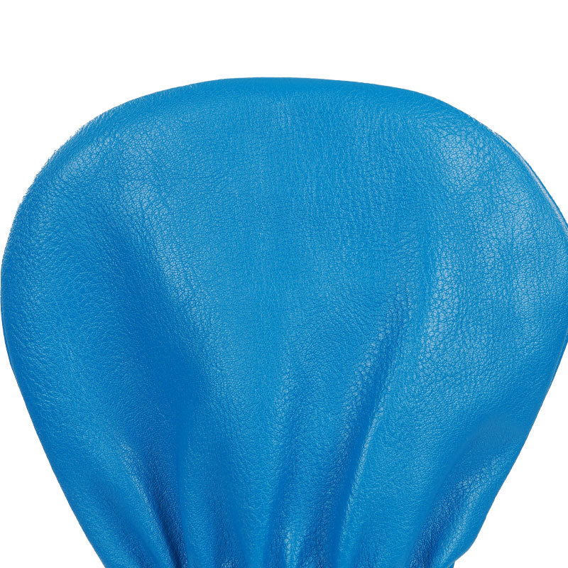 GENERAL ITEM Barudan Fairway Headcover