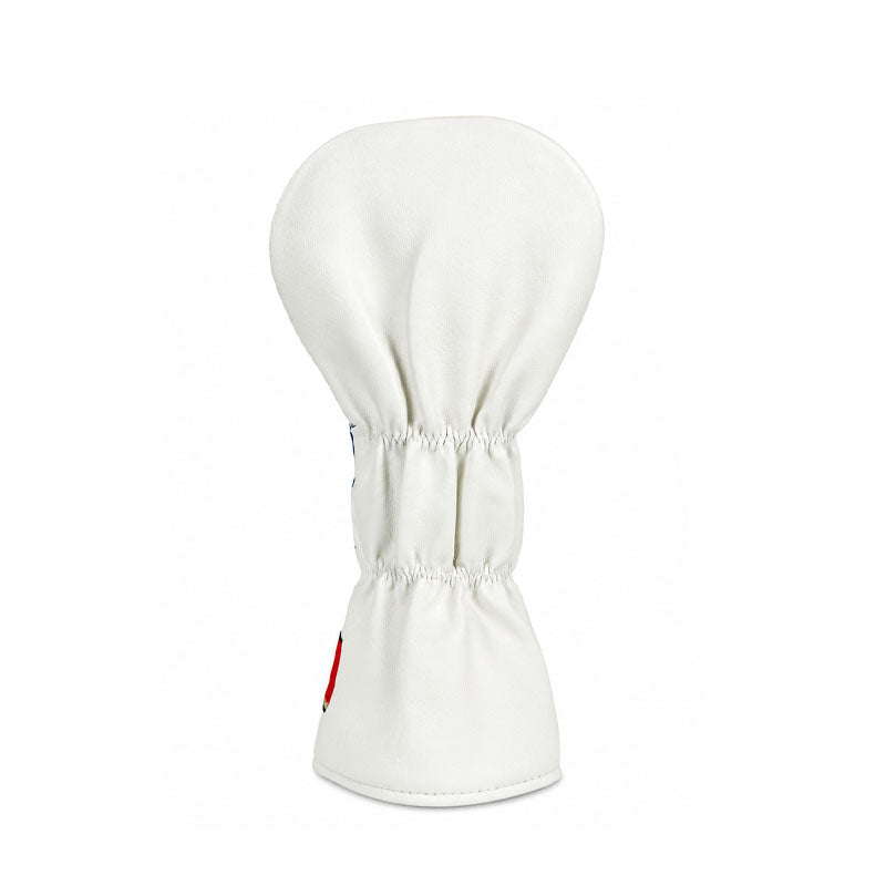 GENERAL ITEM Barudan Driver Headcover