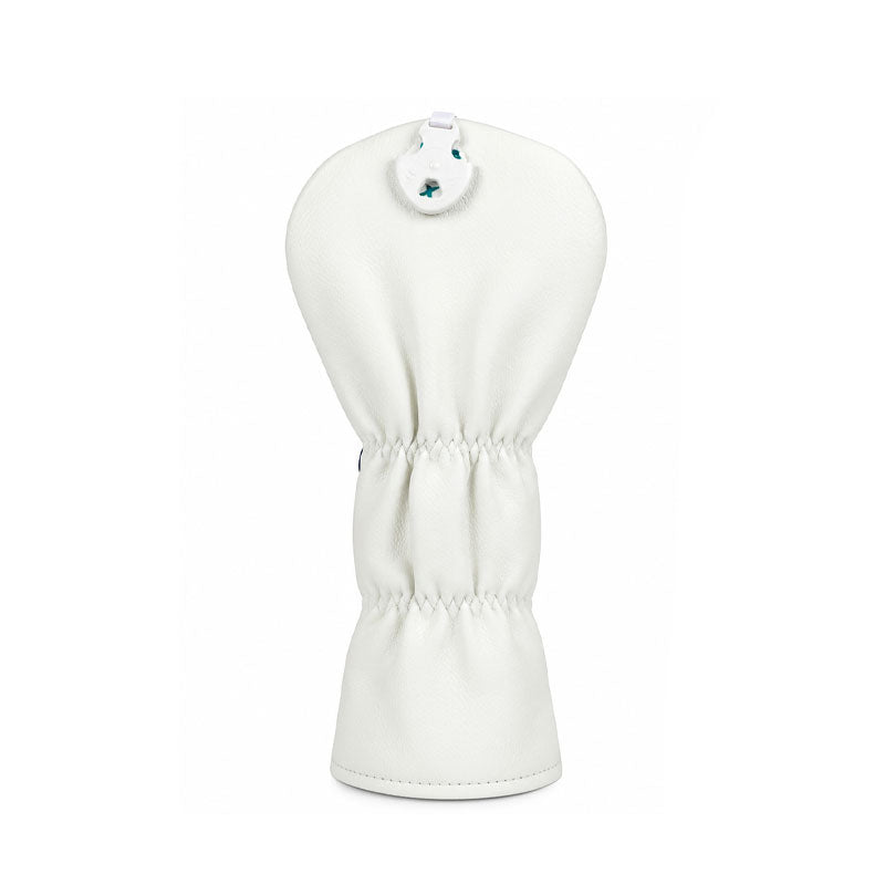 GENERAL ITEM Barudan Fairway Headcover