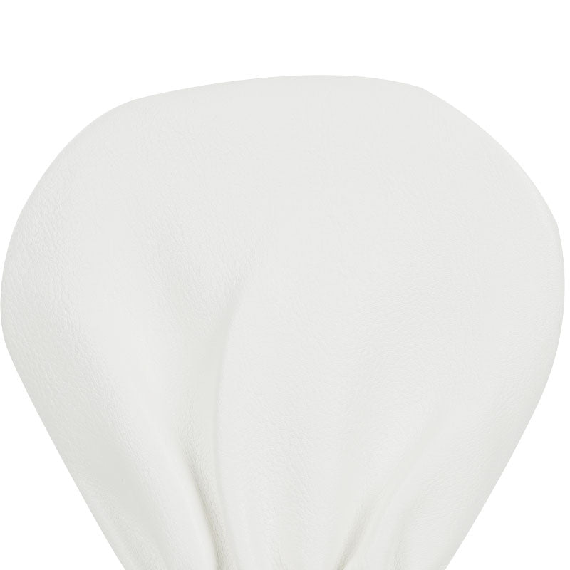 GENERAL ITEM Barudan Fairway Headcover