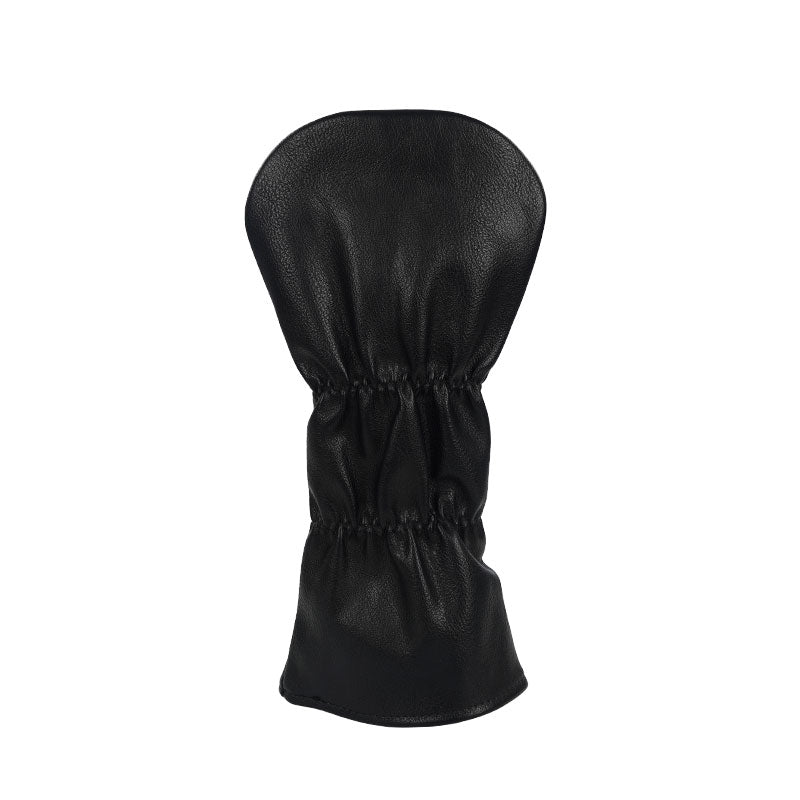 GENERAL ITEM Barudan Driver Headcover