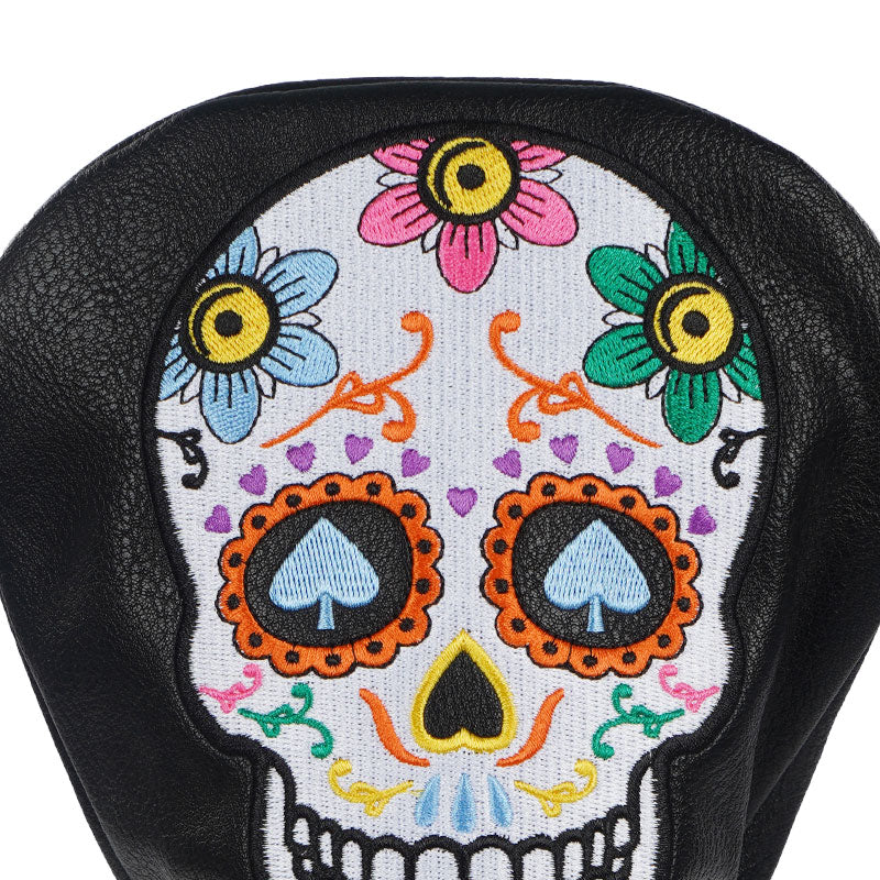 GENERAL ITEM Barudan Driver Headcover