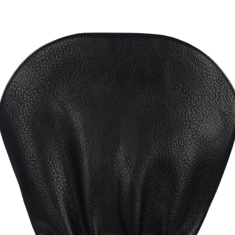 GENERAL ITEM Barudan Driver Headcover