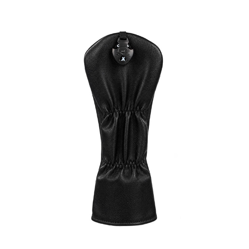 GENERAL ITEM Barudan Fairway Headcover