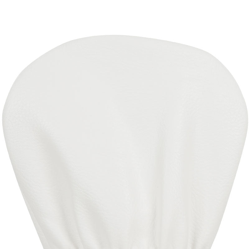 GENERAL ITEM Barudan Fairway Headcover