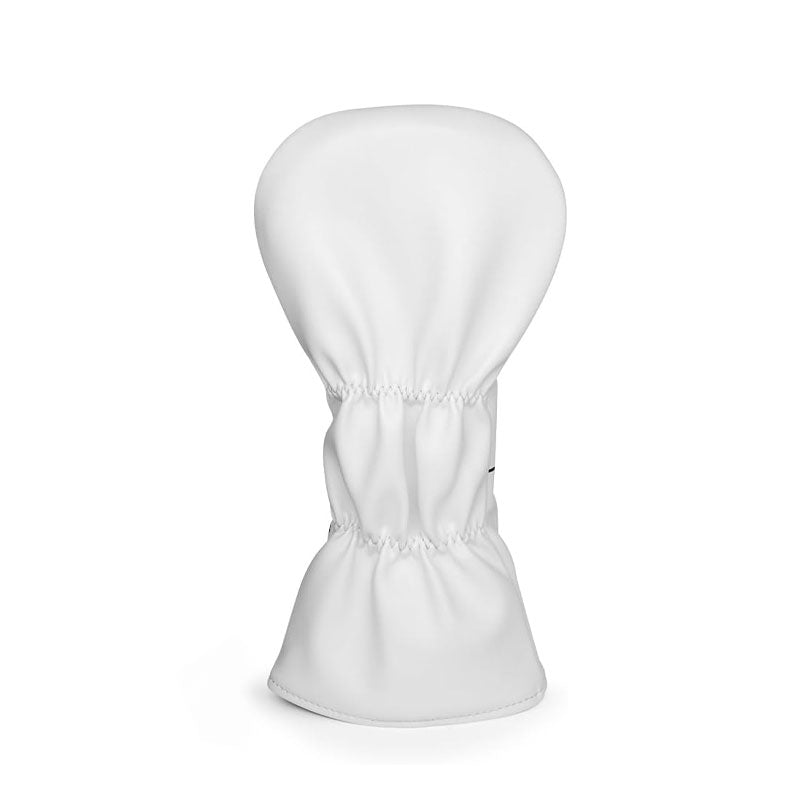 GENERAL ITEM Barudan Driver Headcover