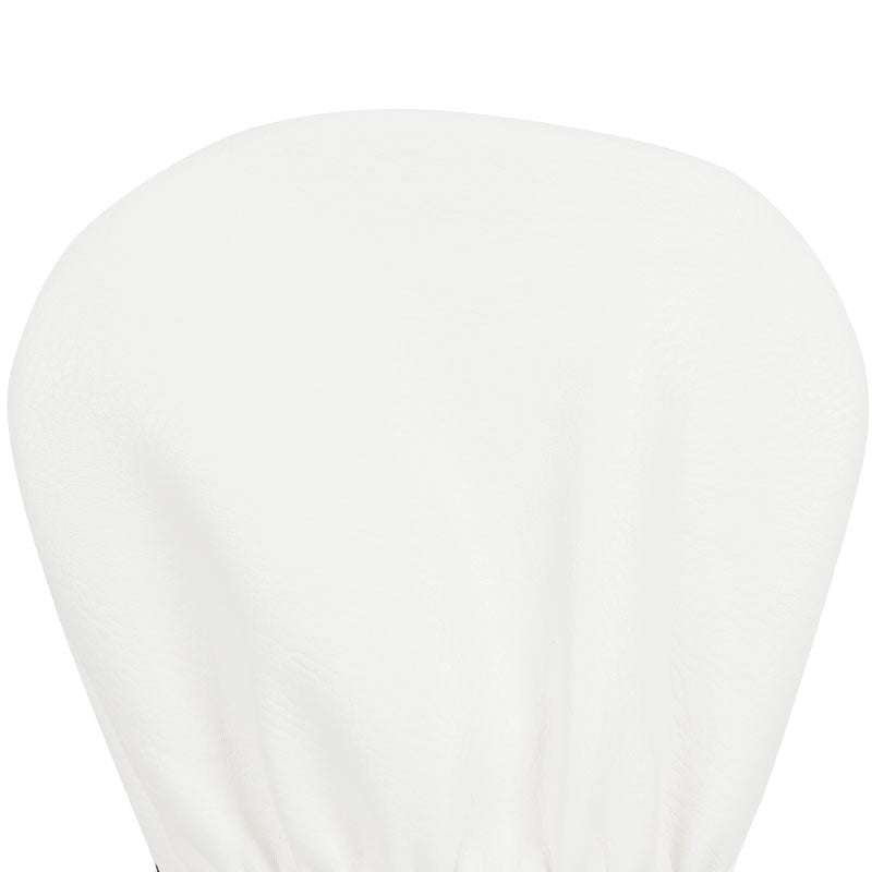 GENERAL ITEM Barudan Driver Headcover