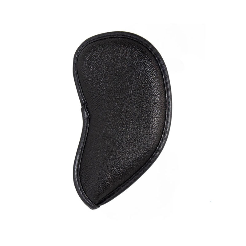GENERAL ITEM Barudan Iron Headcover 10pcs