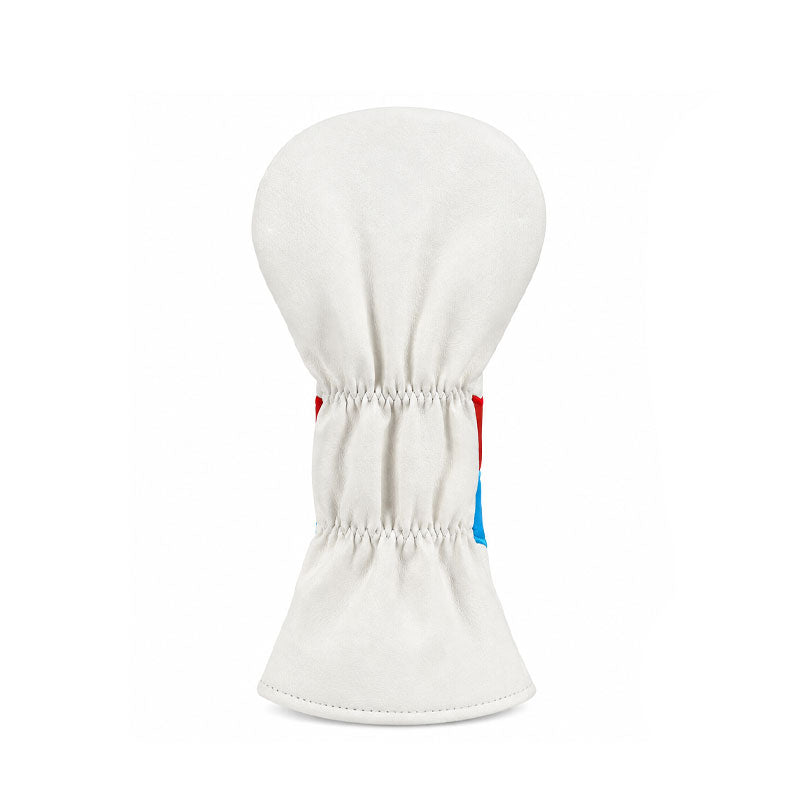 GENERAL ITEM Barudan Driver Headcover