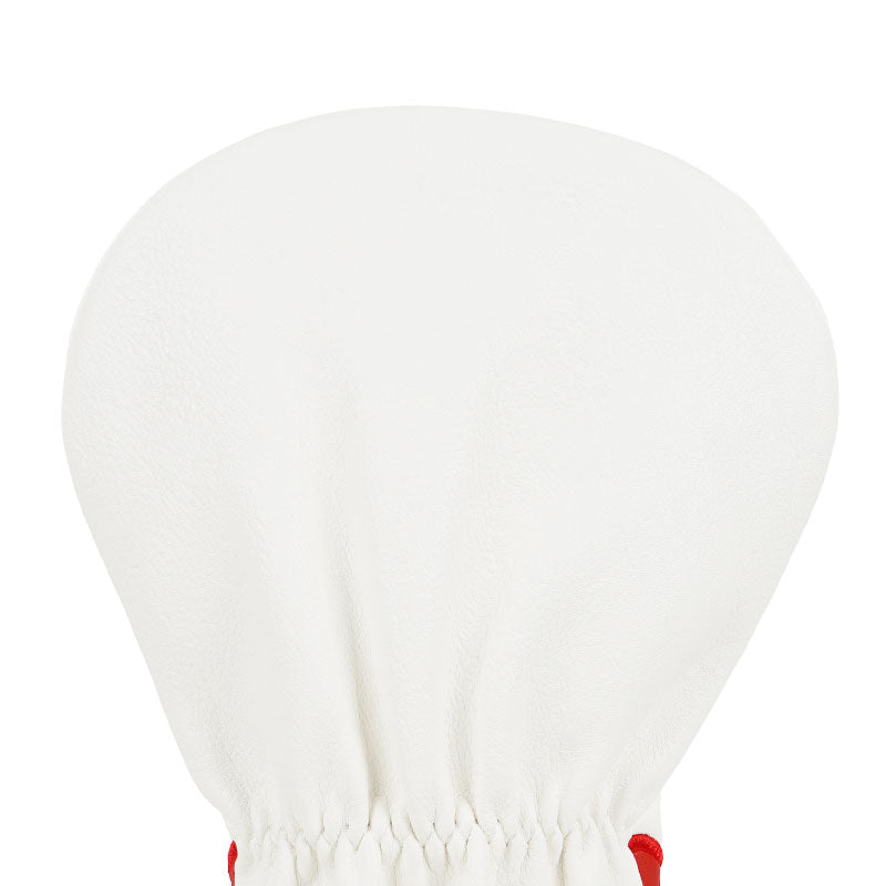 GENERAL ITEM Barudan Driver Headcover