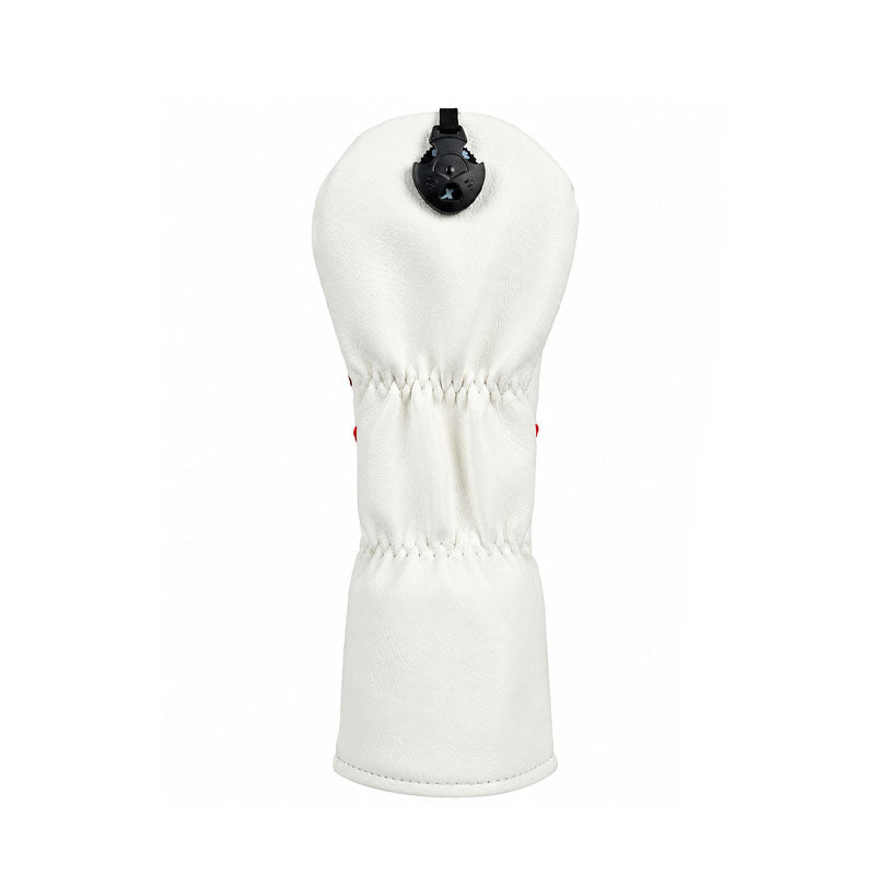 GENERAL ITEM Barudan Fairway Headcover