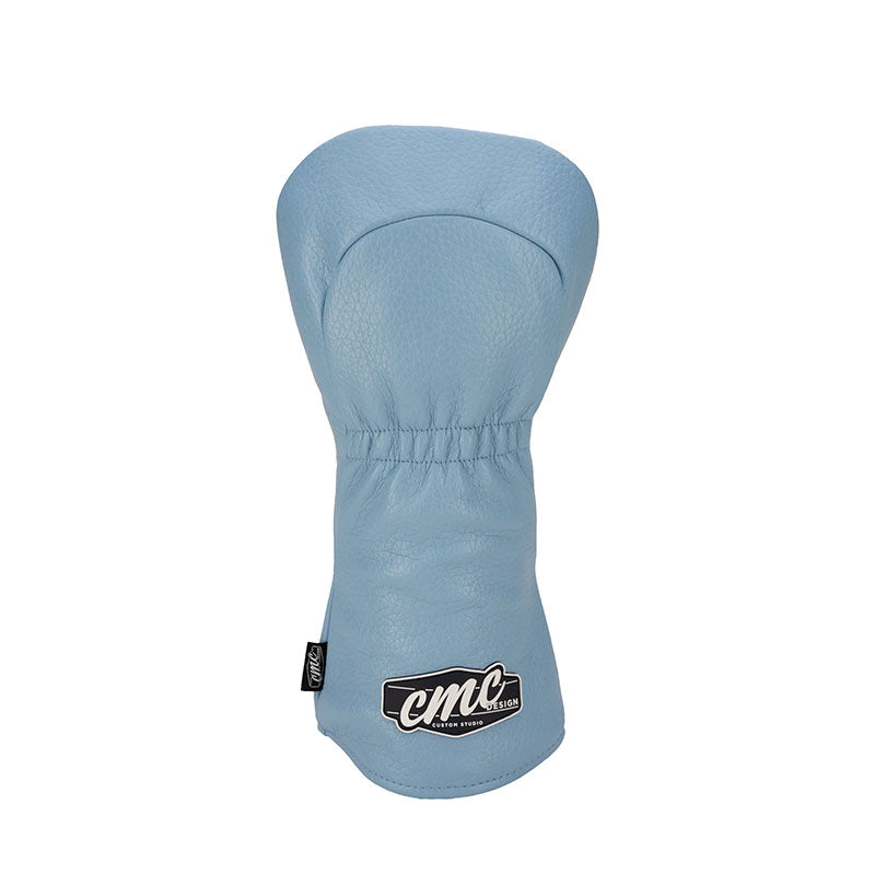 BLACK CLOVER Live Lucky Cool Water Driver Headcover