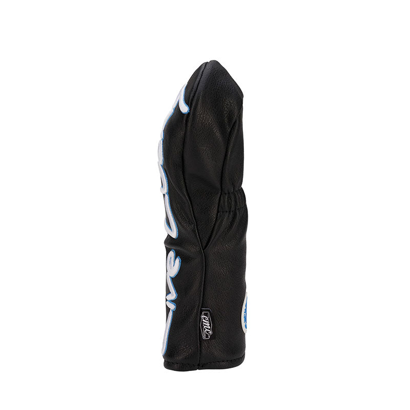 BLACK CLOVER Live Lucky Nightfall Hybrid Headcover