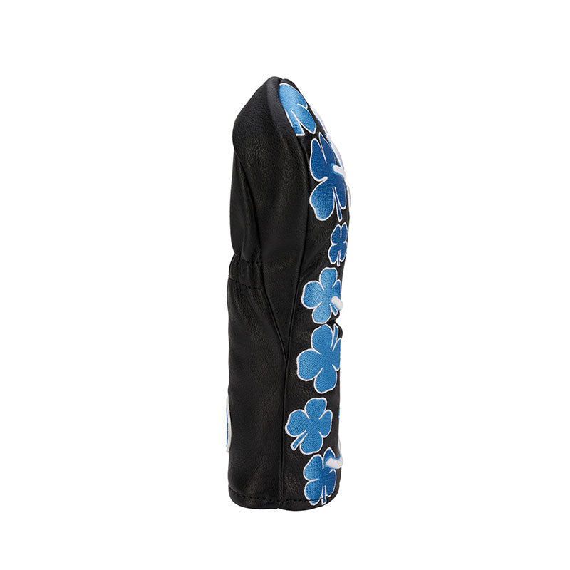 BLACK CLOVER Live Lucky Nightfall Hybrid Headcover