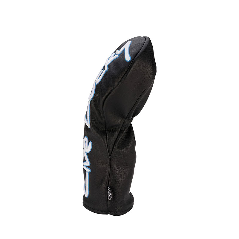 BLACK CLOVER Live Lucky Nightfall Driver Headcover